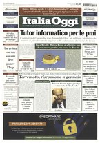 giornale/RAV0037039/2018/n. 126 del 30 maggio